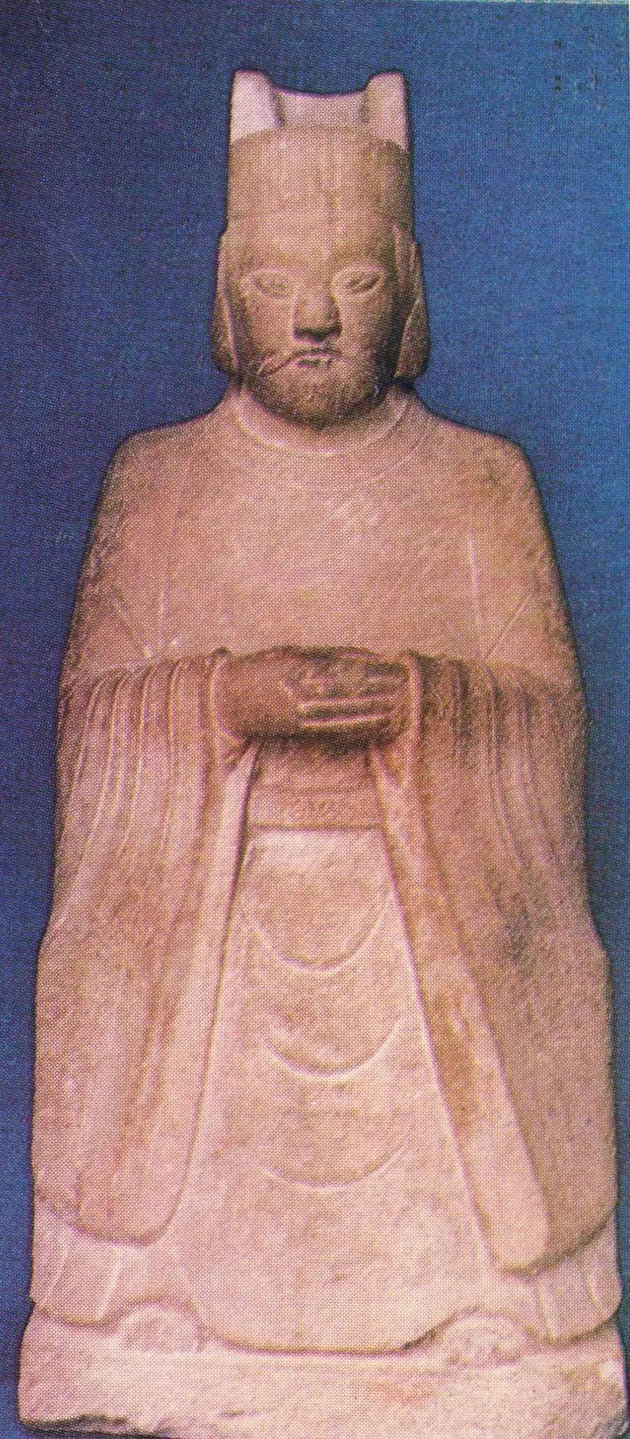梦回三峡，秭归古建筑