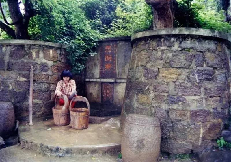 梦回三峡，秭归古建筑