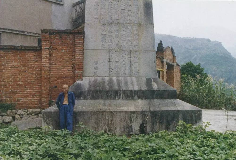 梦回三峡，秭归古建筑