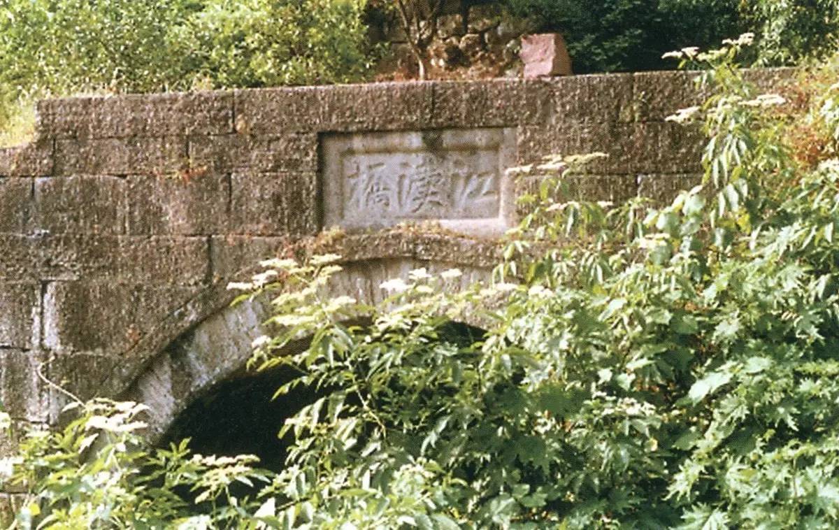 梦回三峡，秭归古建筑