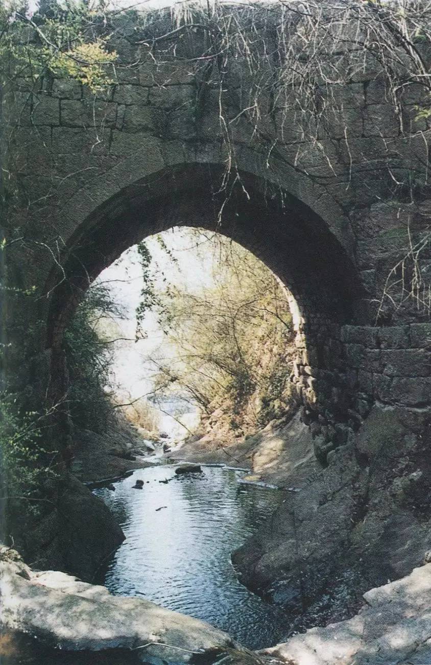 梦回三峡，秭归古建筑