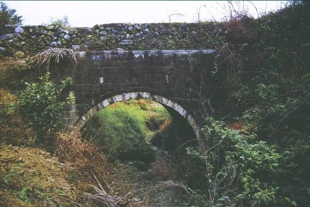 梦回三峡，秭归古建筑