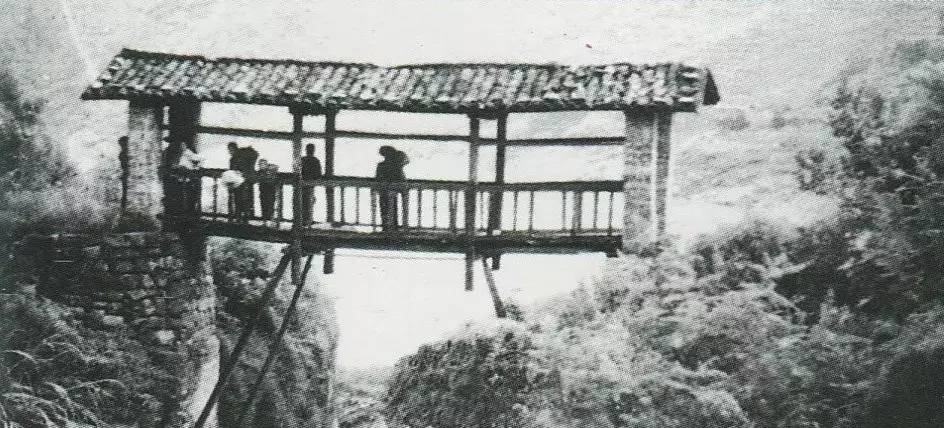 梦回三峡，秭归古建筑