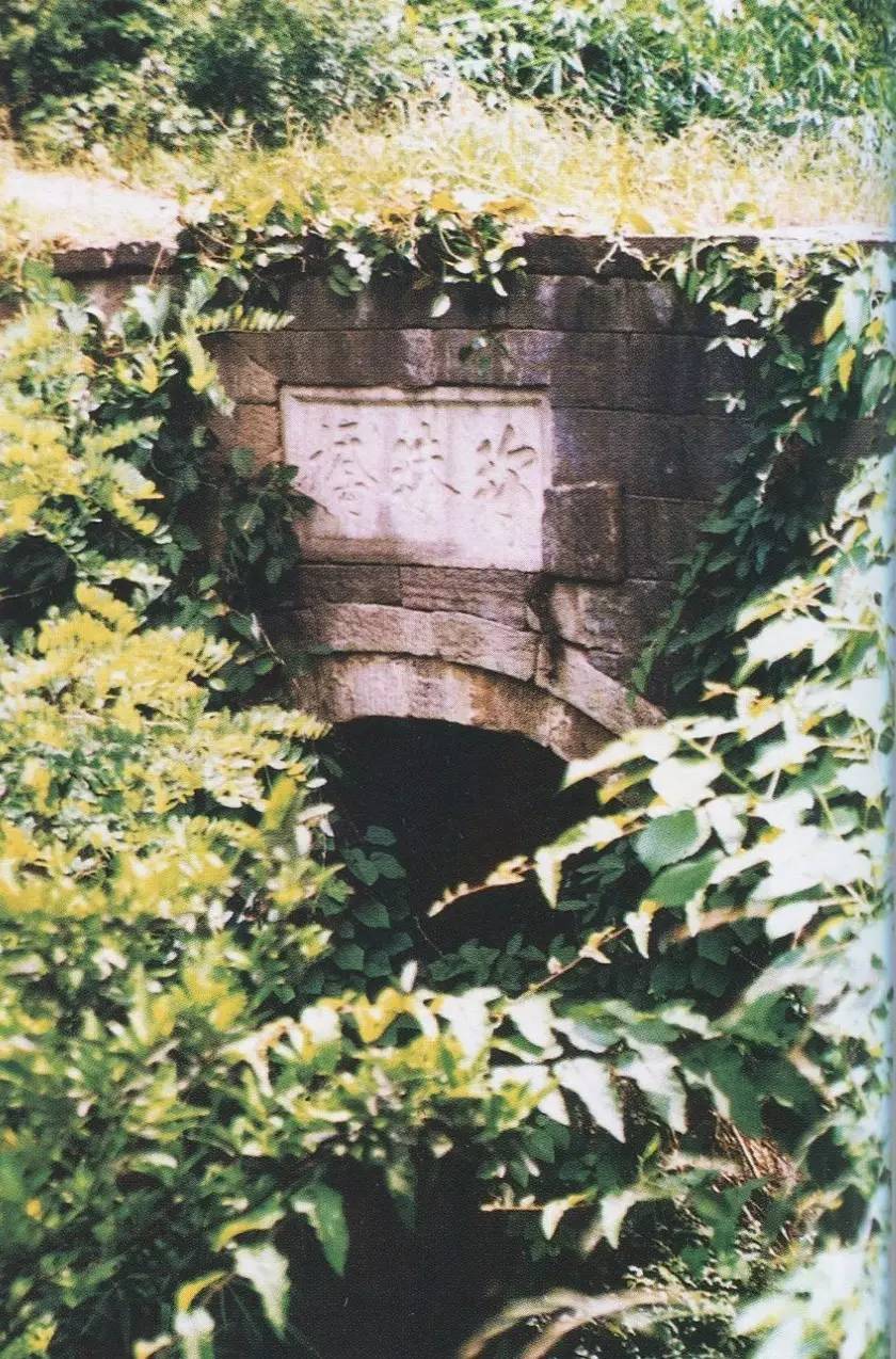 梦回三峡，秭归古建筑