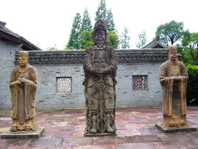 古建筑,仿古建筑,文物建筑,如何区别