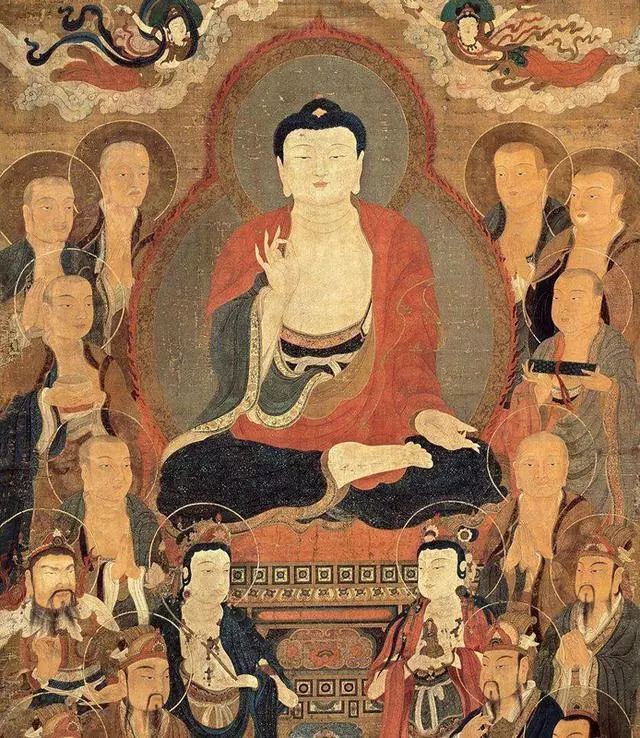 古建筑,仿古建筑,文物建筑,如何区别
