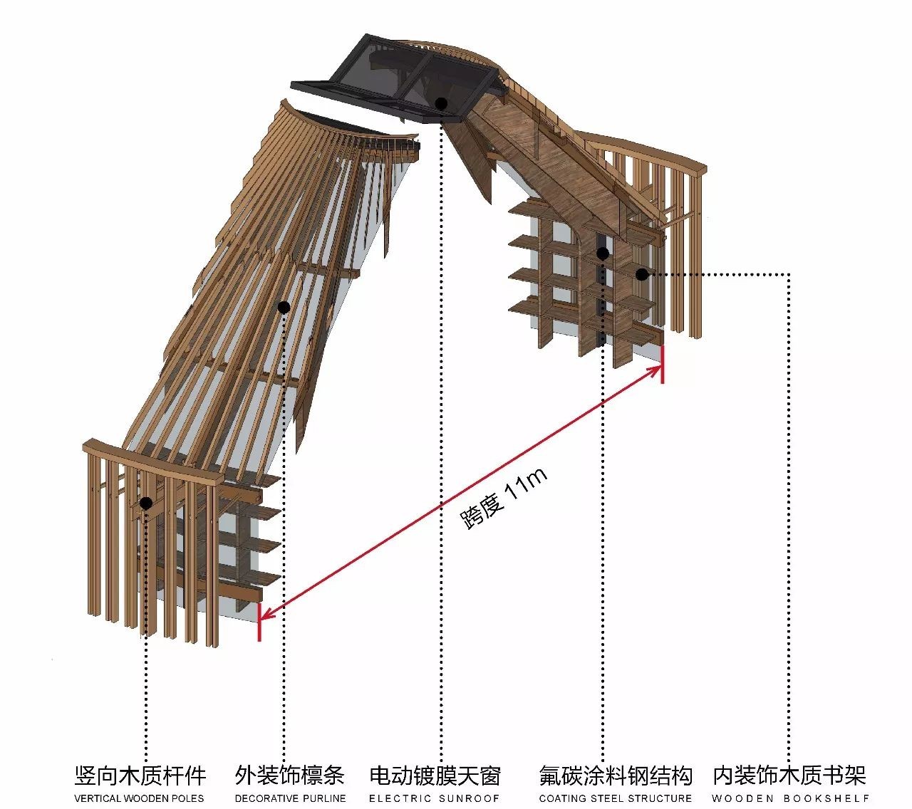 深度解析吴彦祖4个“漂亮的房子”合集收藏版！