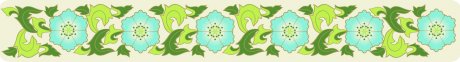 中国传统精美花边刺绣图案