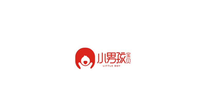 枸杞高端礼盒包装设计图片
