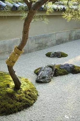 禅·石