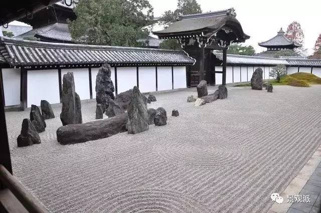 禅·石