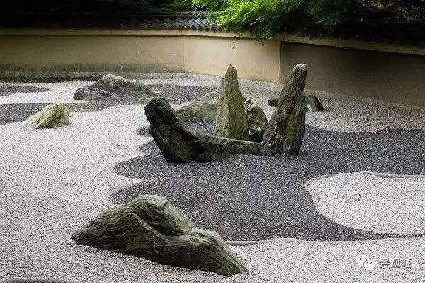 禅·石