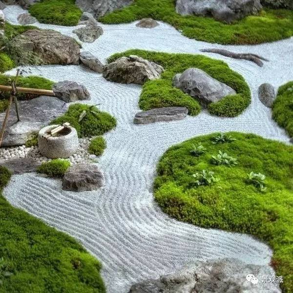 禅·石