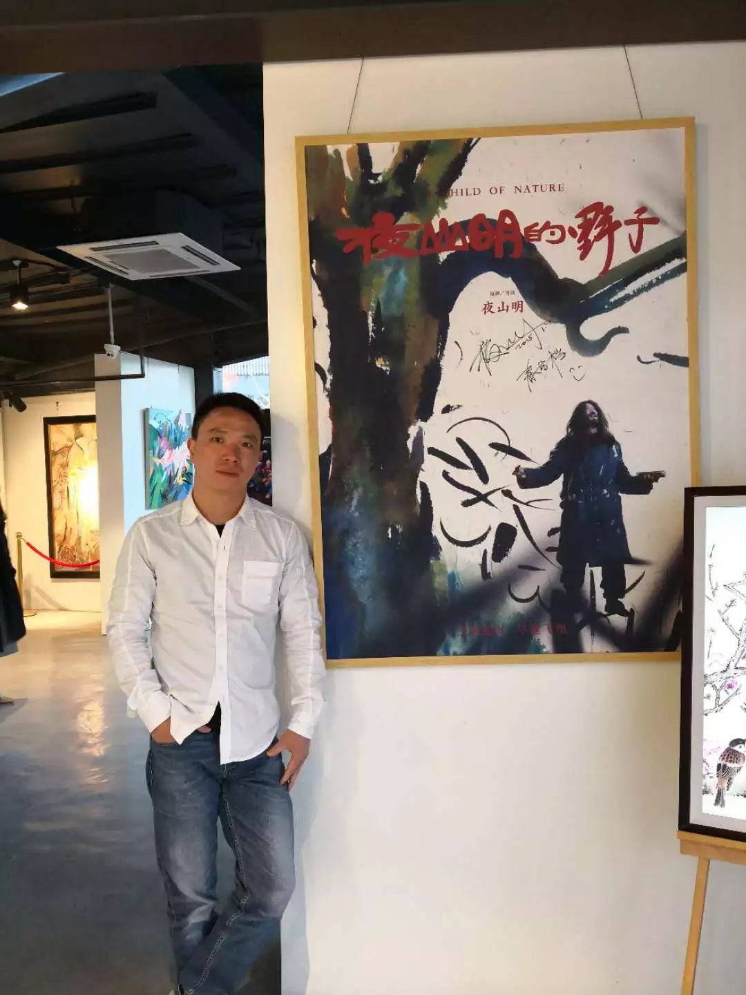 黄山·月栖溪，像老建筑经时光沉淀越来有味道