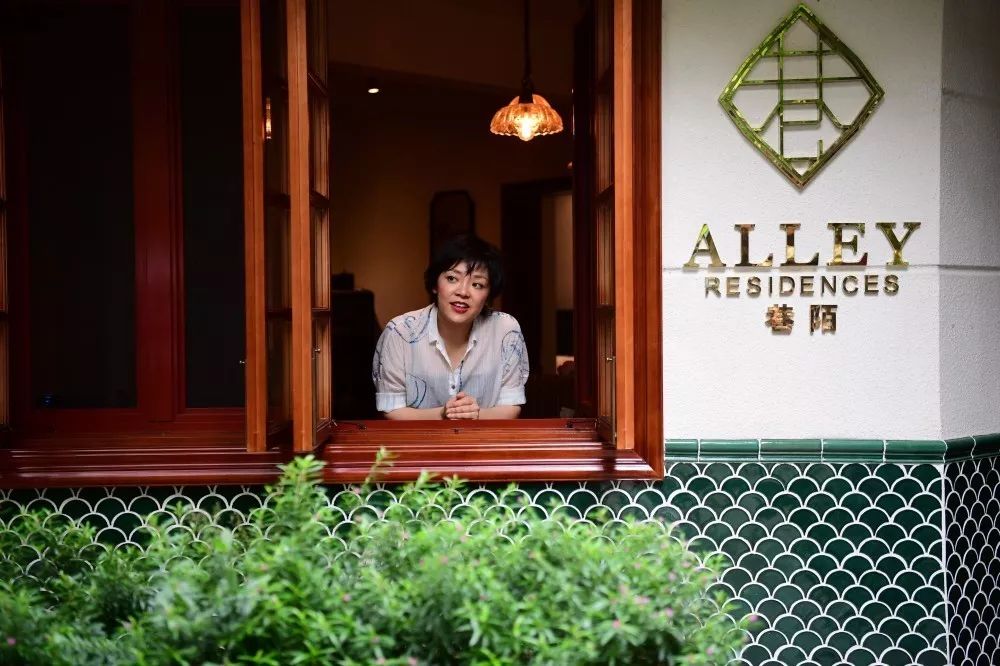 成都·瓦舍：4个景点吃喝玩乐体验成都从容气息