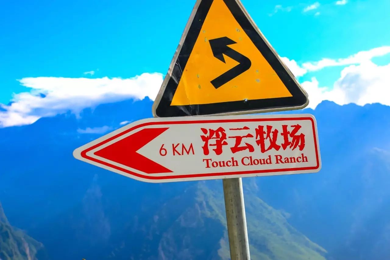成都·瓦舍：4个景点吃喝玩乐体验成都从容气息