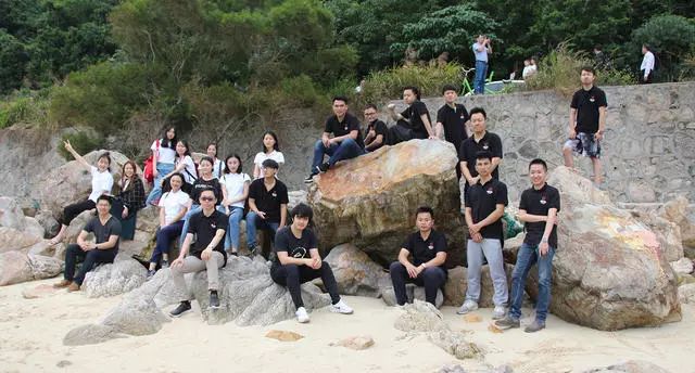普吉岛·寓荐，晒太阳吹海风过温暖的海岛生活