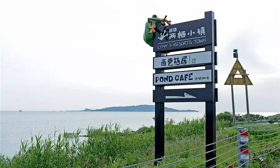 苏州·泊悦湾，城市乡村间人们何尝不是两栖动物