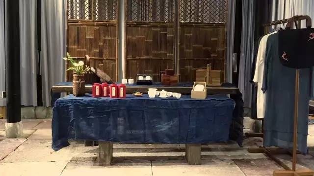 慈舍,悲喜隐去慈从舍生