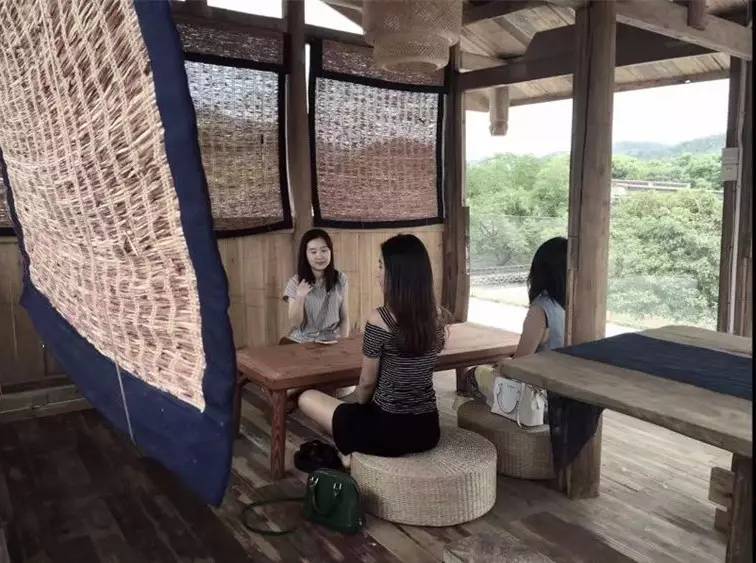 慈舍,悲喜隐去慈从舍生