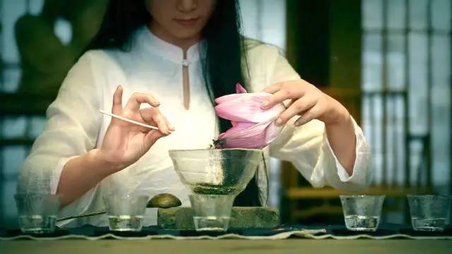 慈舍,悲喜隐去慈从舍生