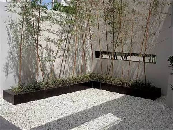 这些新中式景观，美得让老外惊掉了下巴