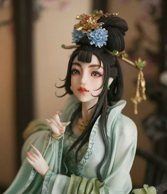 一代糖王，技术之路没有终点不忘初心砥砺前行