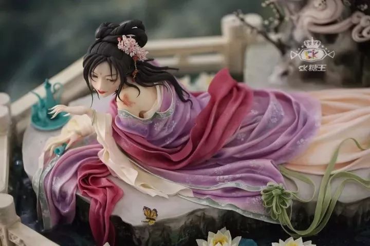 一代糖王，技术之路没有终点不忘初心砥砺前行