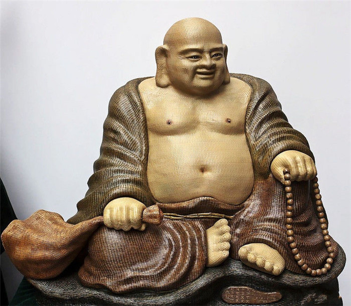 竹编之美中国传统手工工艺