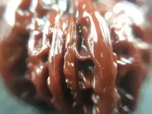 如何辨别真假核桃？五招辨别真假的方法