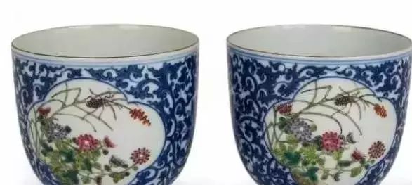 中国风古代酒器：酒不醉人人自醉!