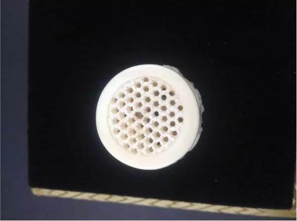 葫芦蒙心金玉满堂鸣虫用具蝈蝈笼