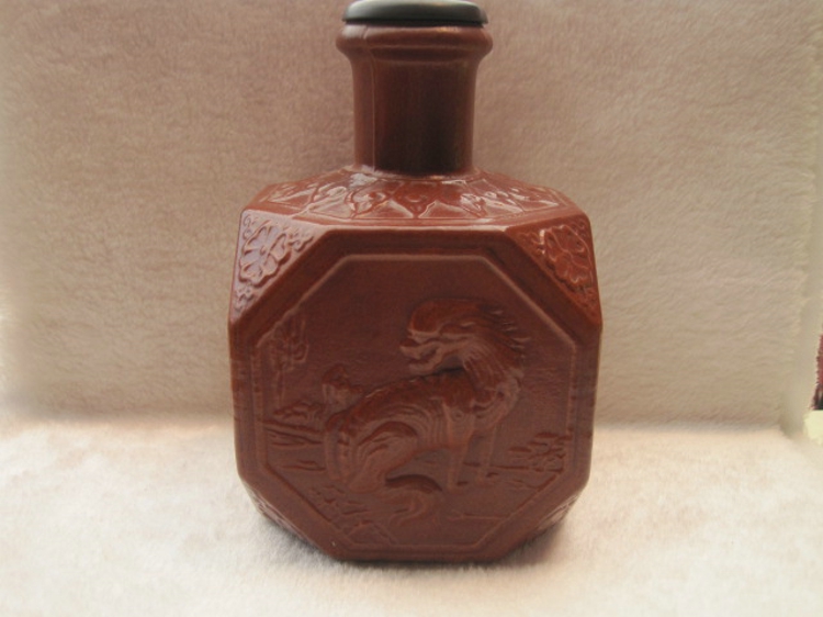 精品文玩葫芦吉祥镇宅辟邪收藏老古董