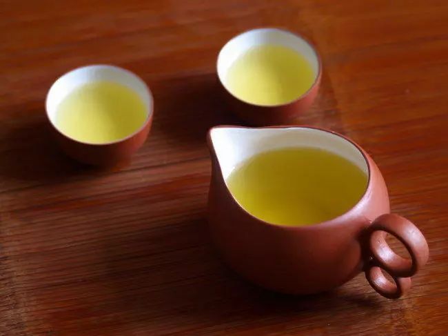 十三种茶具介绍大全：做个有文化的喝茶人！