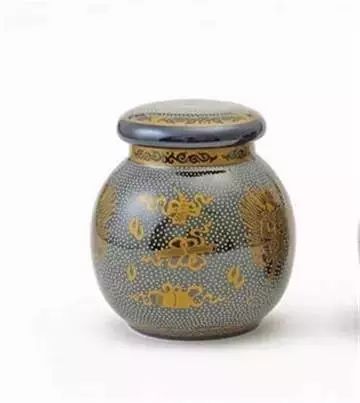 古代茶道二十四器，超全的茶具介绍