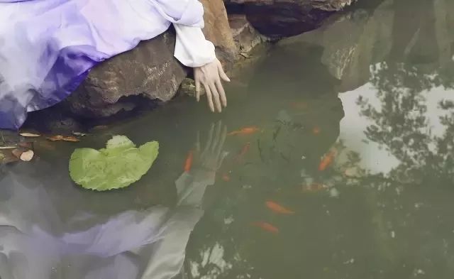 三月三中国传统文化，上巳节重拾古人风雅！