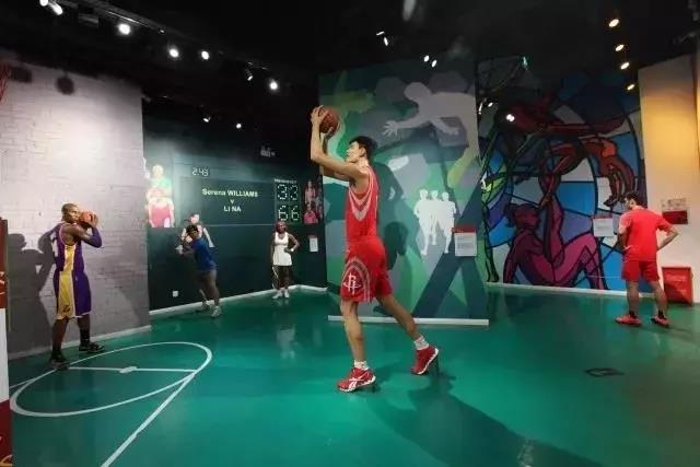 武汉游玩攻略：发现大武汉的美好风光景色!