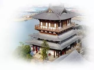 唯美风景图片,踏青游玩美翻天!