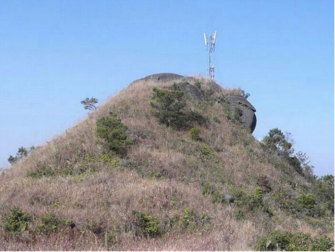 阴宅风水:教你合理改变墓地风水
