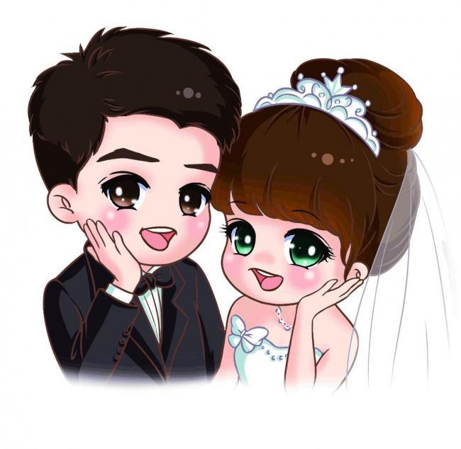 你一定要知道的新婚洞房风水禁忌！！！