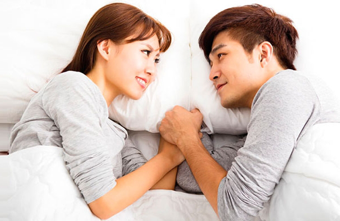 把握这些风水知识，增进夫妻感情