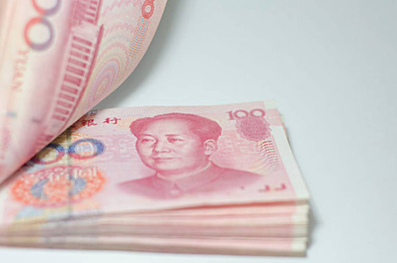 掌握这些风水秘密，让你嫁给有钱老公