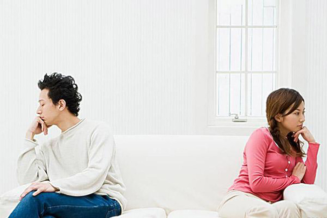 父母们要小心！这些风水格局会影响子女婚姻