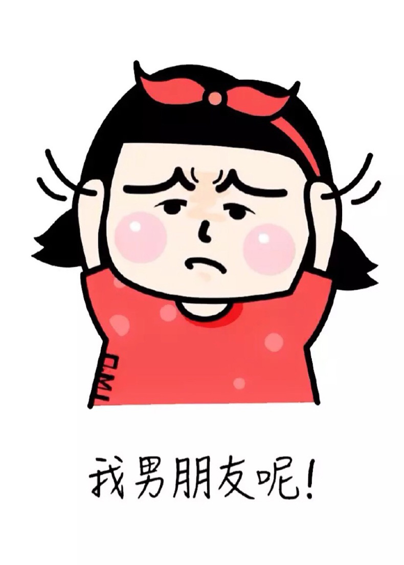 注意这些风水事项，单身女人也能活出精彩