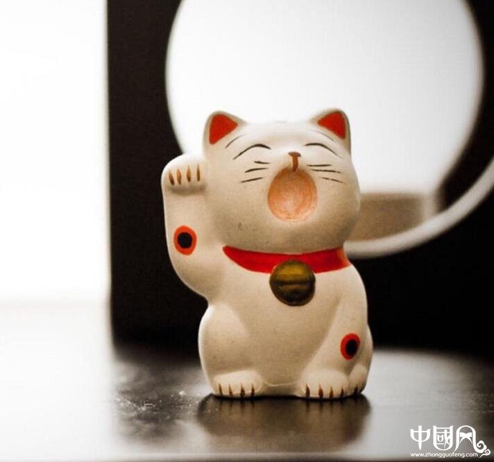 商铺风水如何布局招财