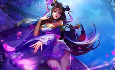 一个字游戏网名：渡