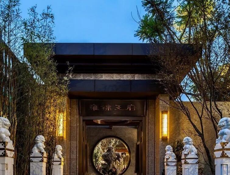 房屋风水好不好要看哪些地方，房屋方位好风水如何看